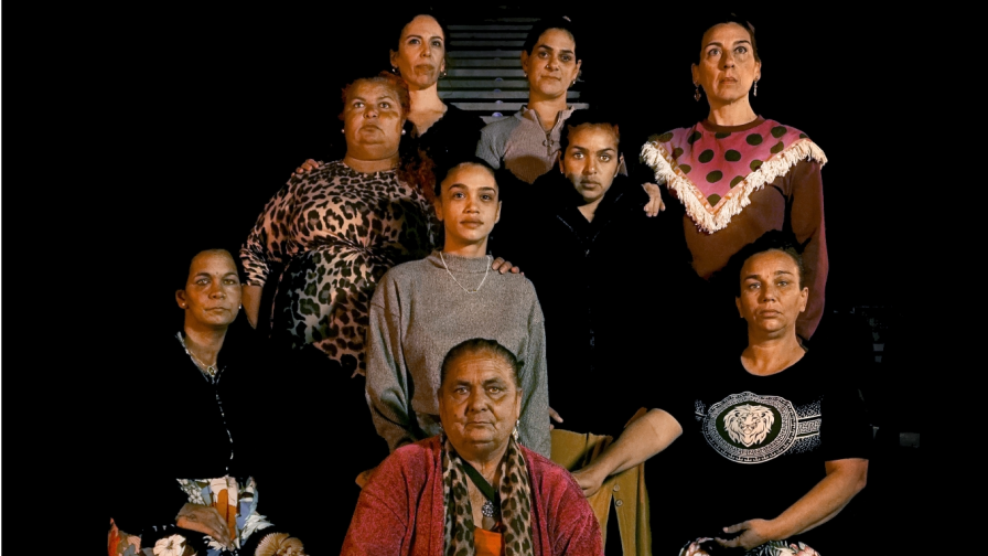 Resultado de imagen de frank and isa el muelle de arriate